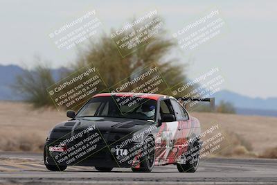 media/Jan-03-2026-SCCA SD (Sat) [[c9b9d14034]]/3-Intermediate 2 Group/Session 2 Turn 4 Tree of Life/